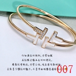 コピーティファニー激安